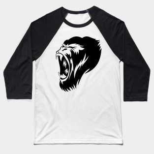 Gorilla Baseball T-Shirt